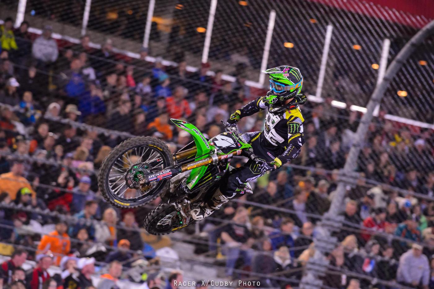 Baggett-DaytonaSX14-Cudby-128