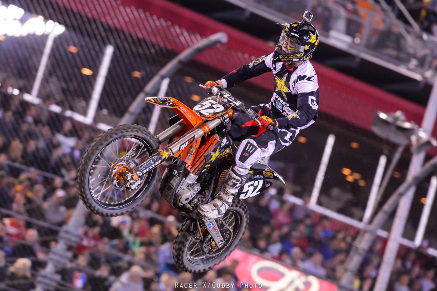 Thompson-DaytonaSX14-Cudby-040