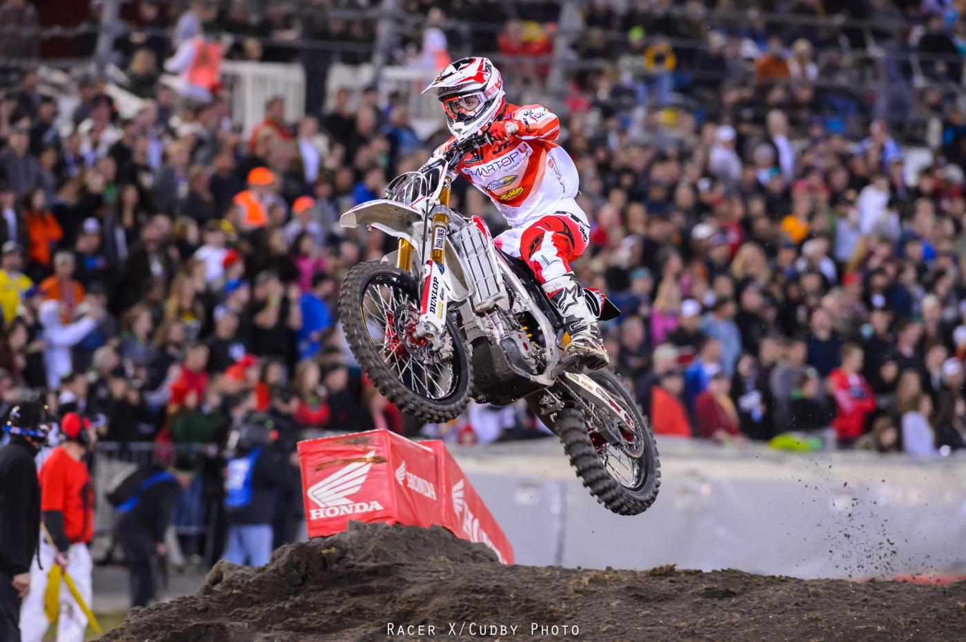 Alessi-DaytonaSX14-Cudby-040