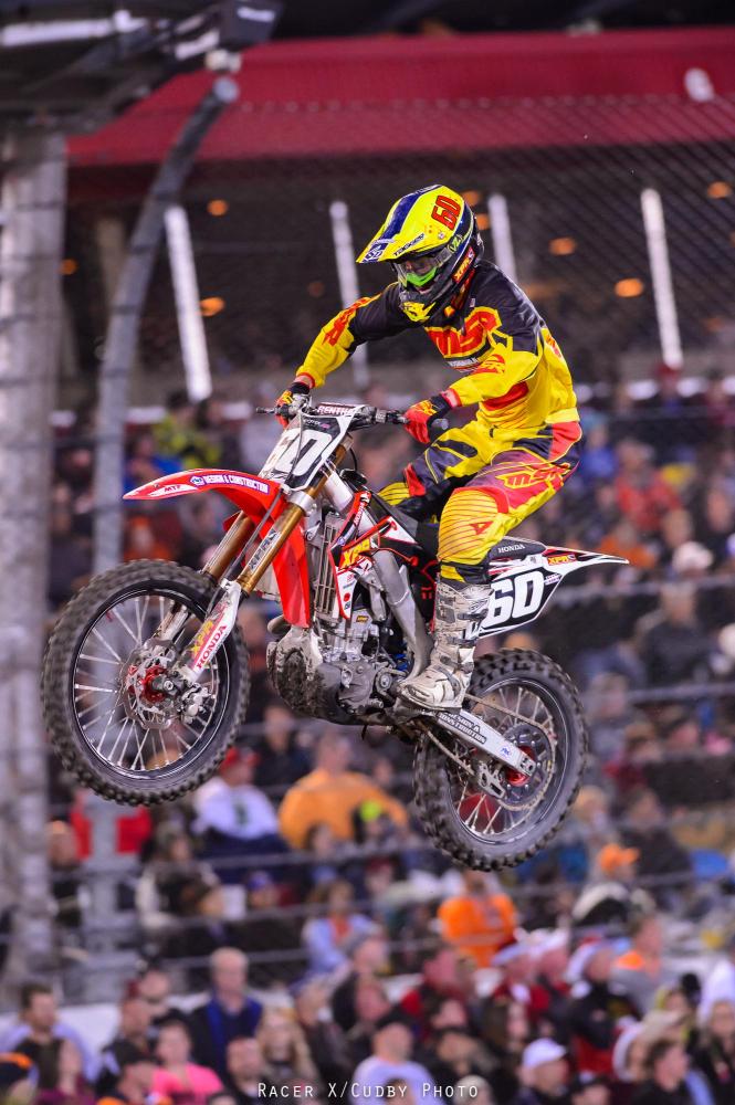 Richardson-DaytonaSX14-Cudby-007