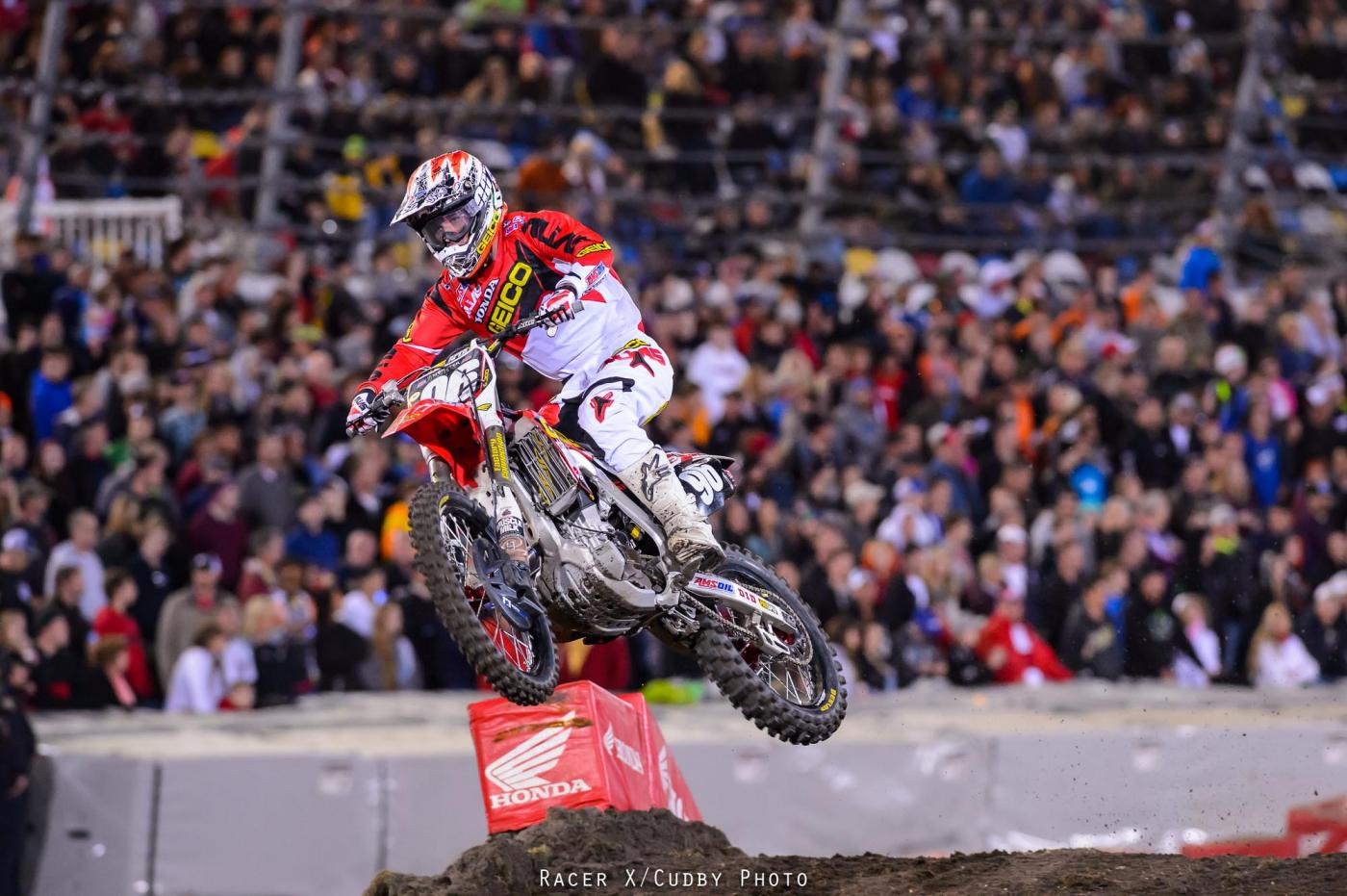 Bisceglia-DaytonaSX14-Cudby-025