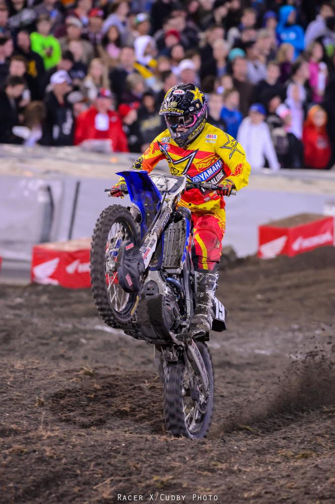 MartinJ-DaytonaSX14-Cudby-060