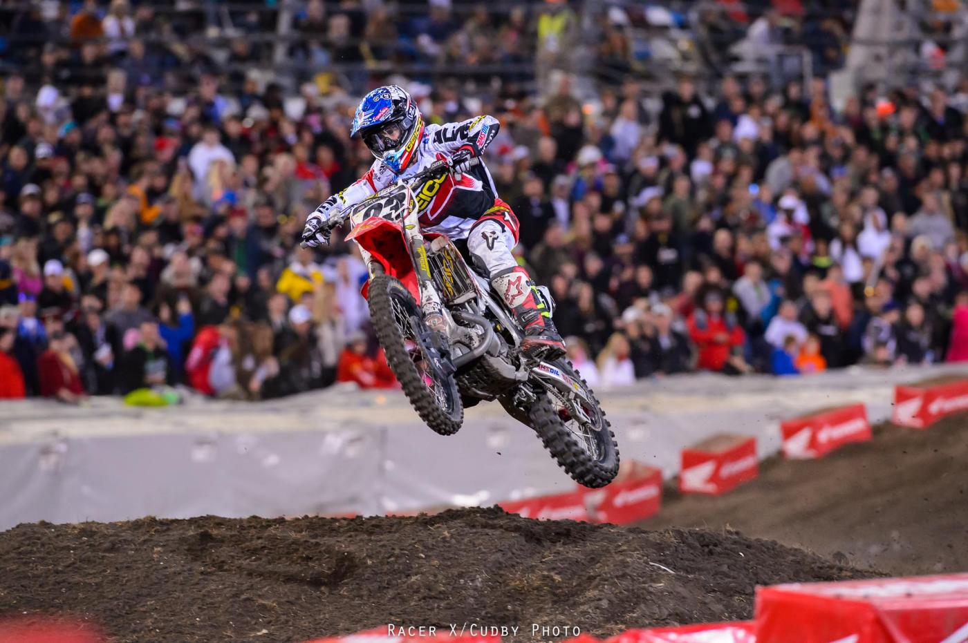 HahnW-DaytonaSX14-Cudby-040