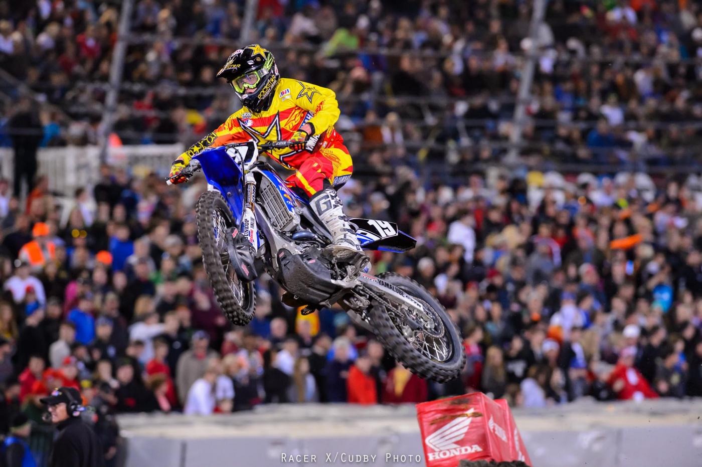 MartinJ-DaytonaSX14-Cudby-031