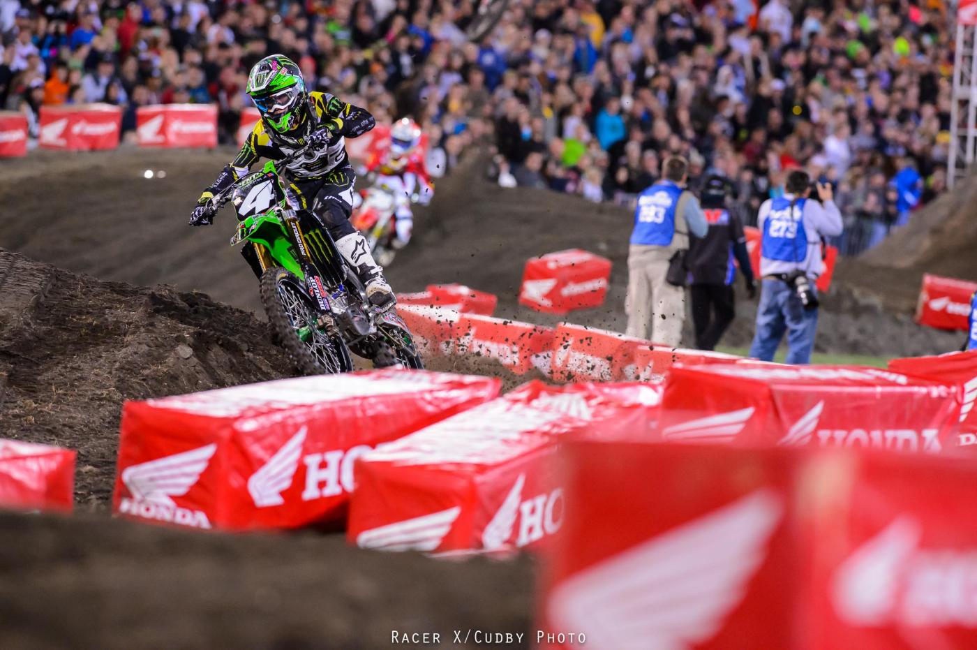 Baggett-DaytonaSX14-Cudby-090