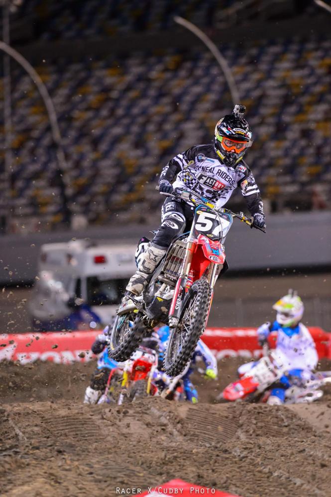 Cantanzaro-DaytonaSX14-Cudby-003