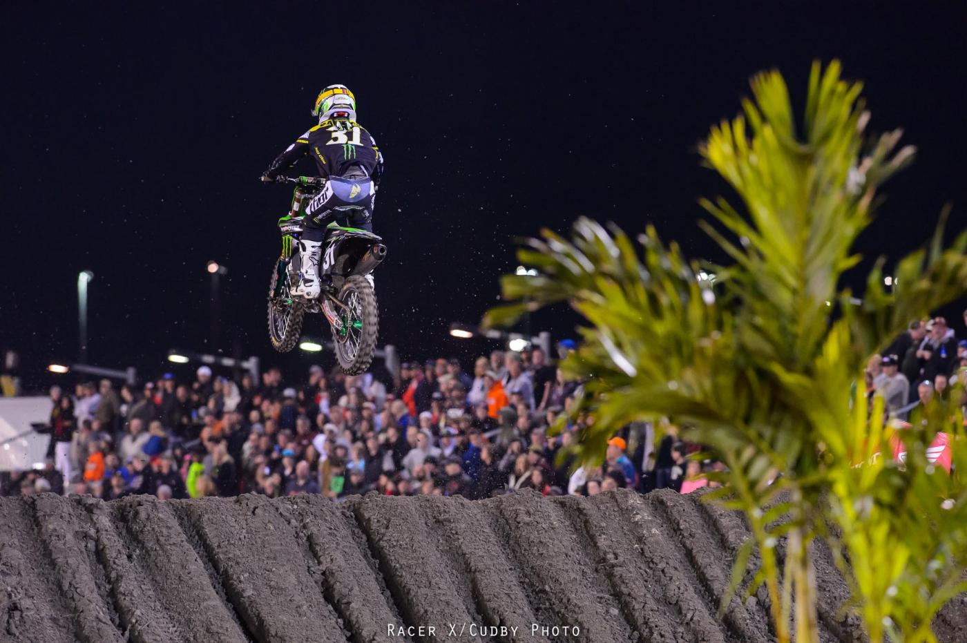 Davalos-DaytonaSX14-Cudby-085