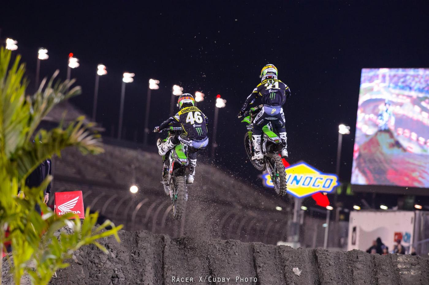 Cianciarulo-DaytonaSX14-Cudby-134