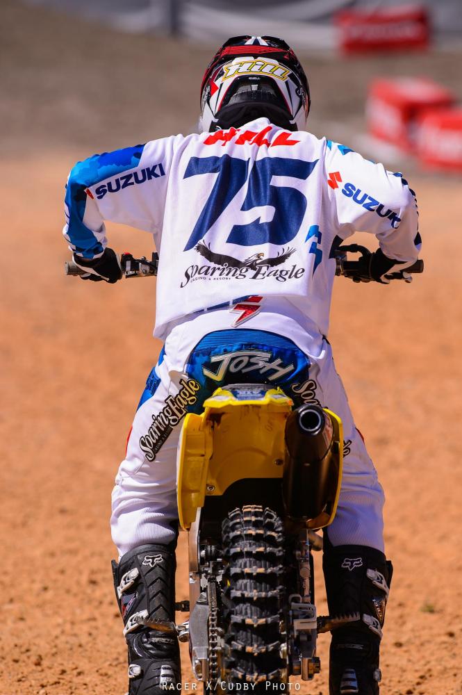 HillJosh-DaytonaSX14-Cudby-008