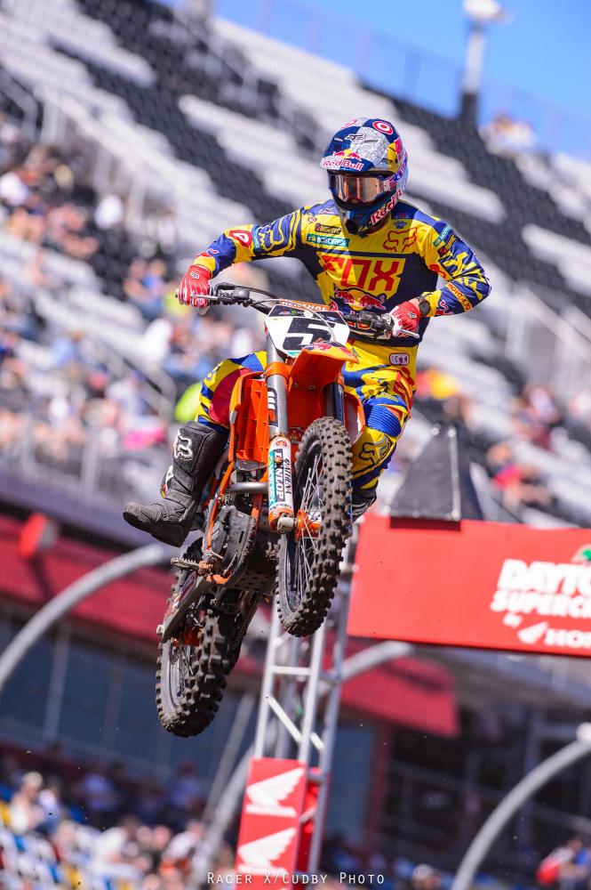 Dungey-DaytonaSX14-Cudby-041