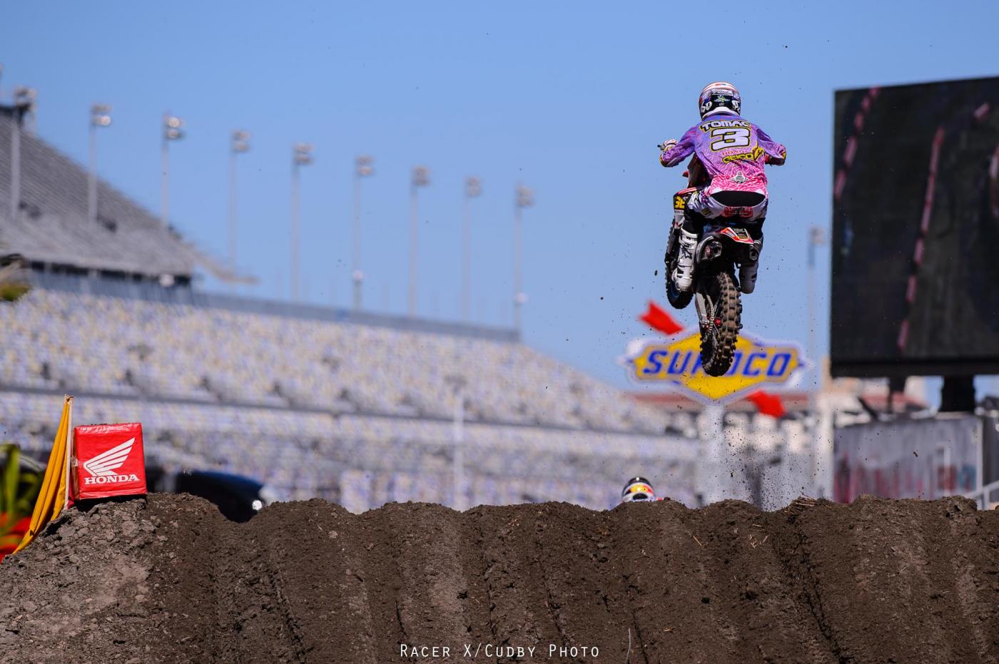 Tomac-DaytonaSX14-Cudby-021