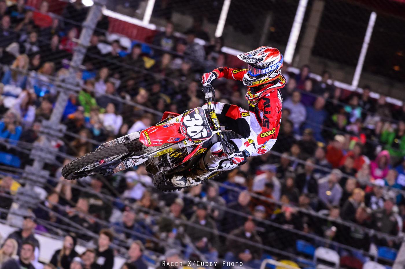 Wharton-DaytonaSX14-Cudby-066