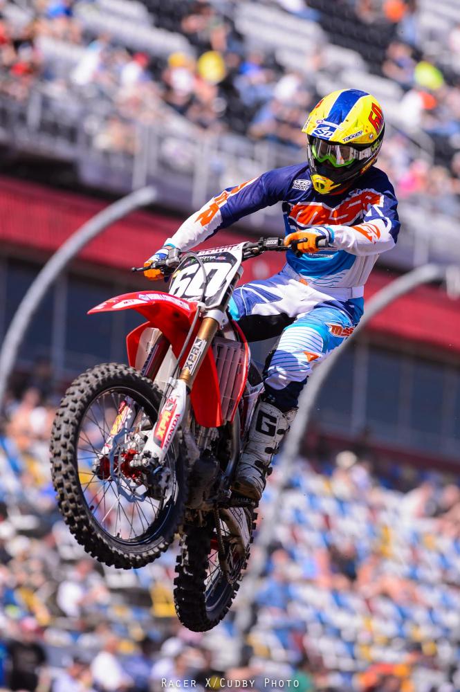 Richardson-DaytonaSX14-Cudby-004