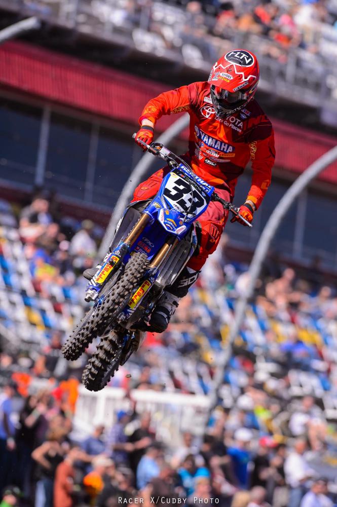 Grant-DaytonaSX14-Cudby-019