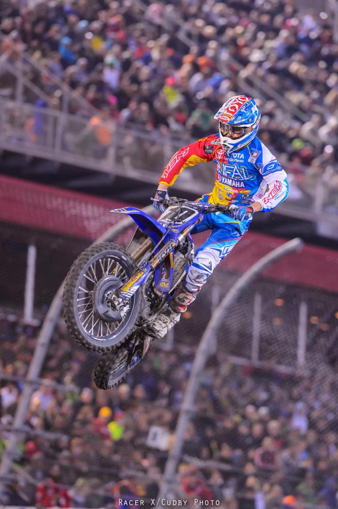 Brayton-DaytonaSX14-Cudby-052