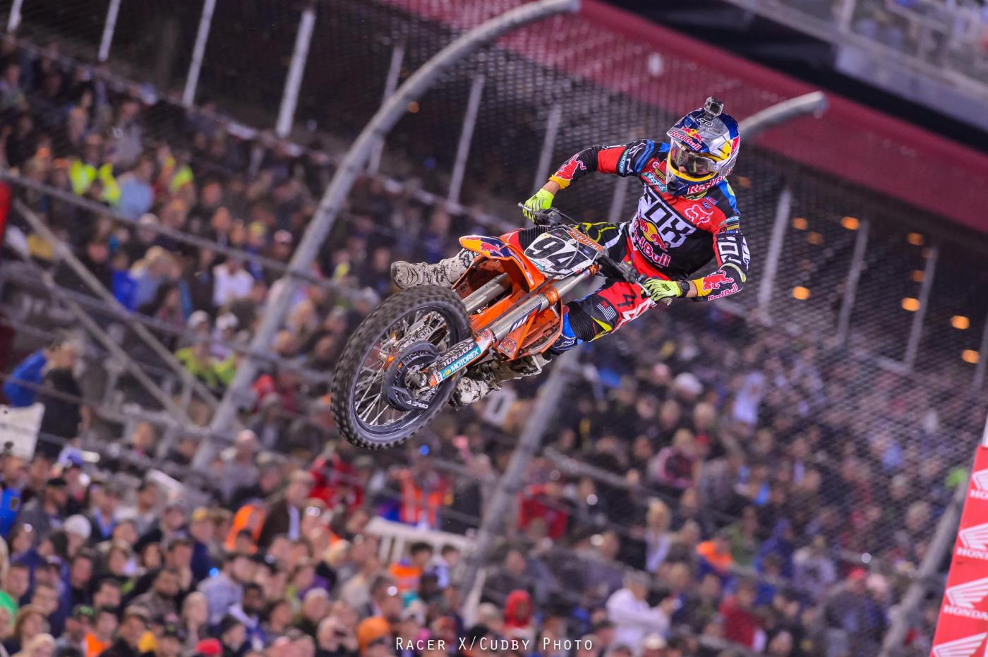 Roczen-DaytonaSX14-Cudby-104