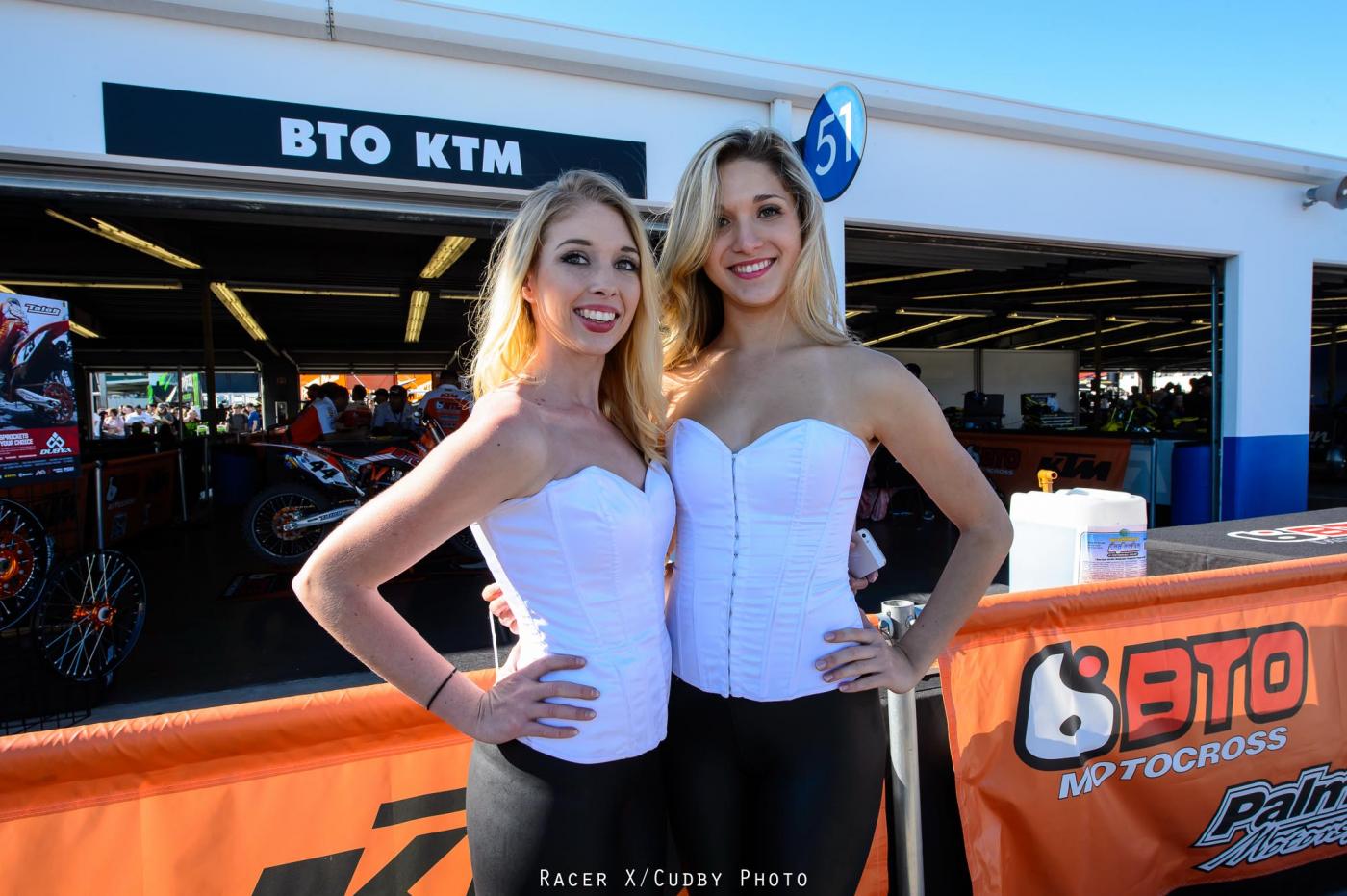 Misc-DaytonaSX14-Cudby-100