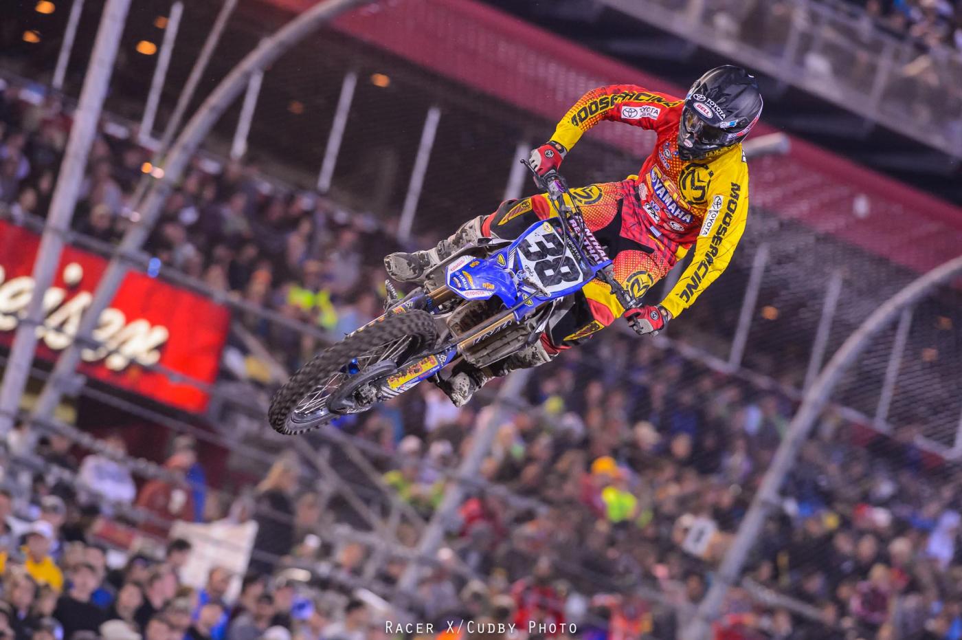 Nicoletti-DaytonaSX14-Cudby-019