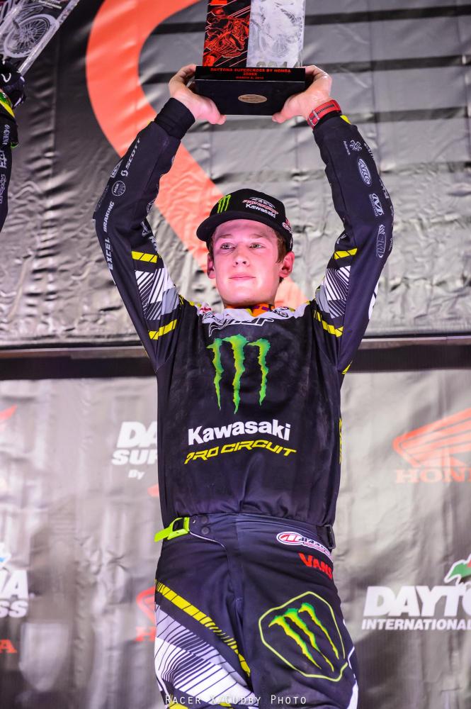 Cianciarulo-DaytonaSX14-Cudby-198