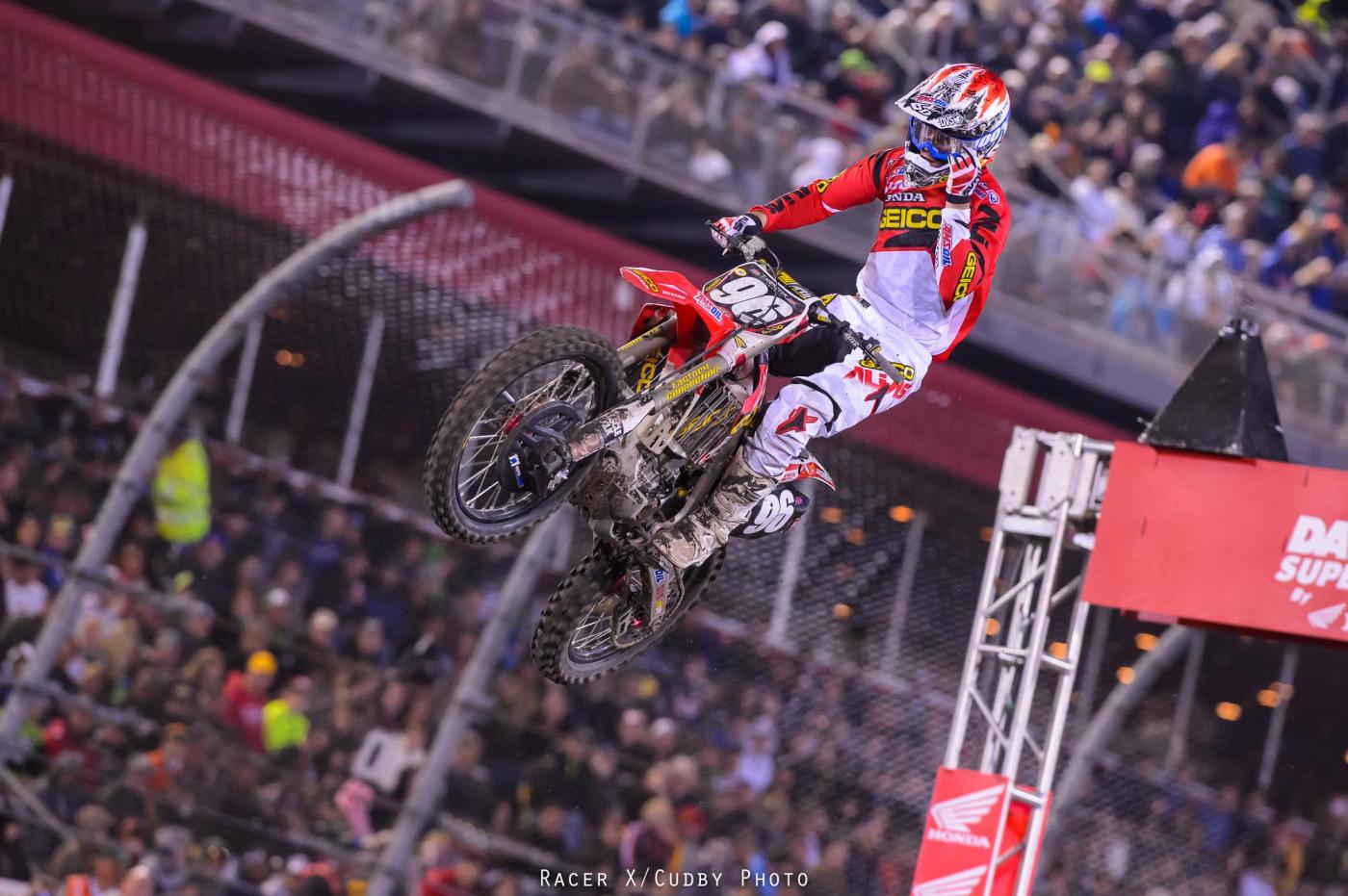 Bisceglia-DaytonaSX14-Cudby-041