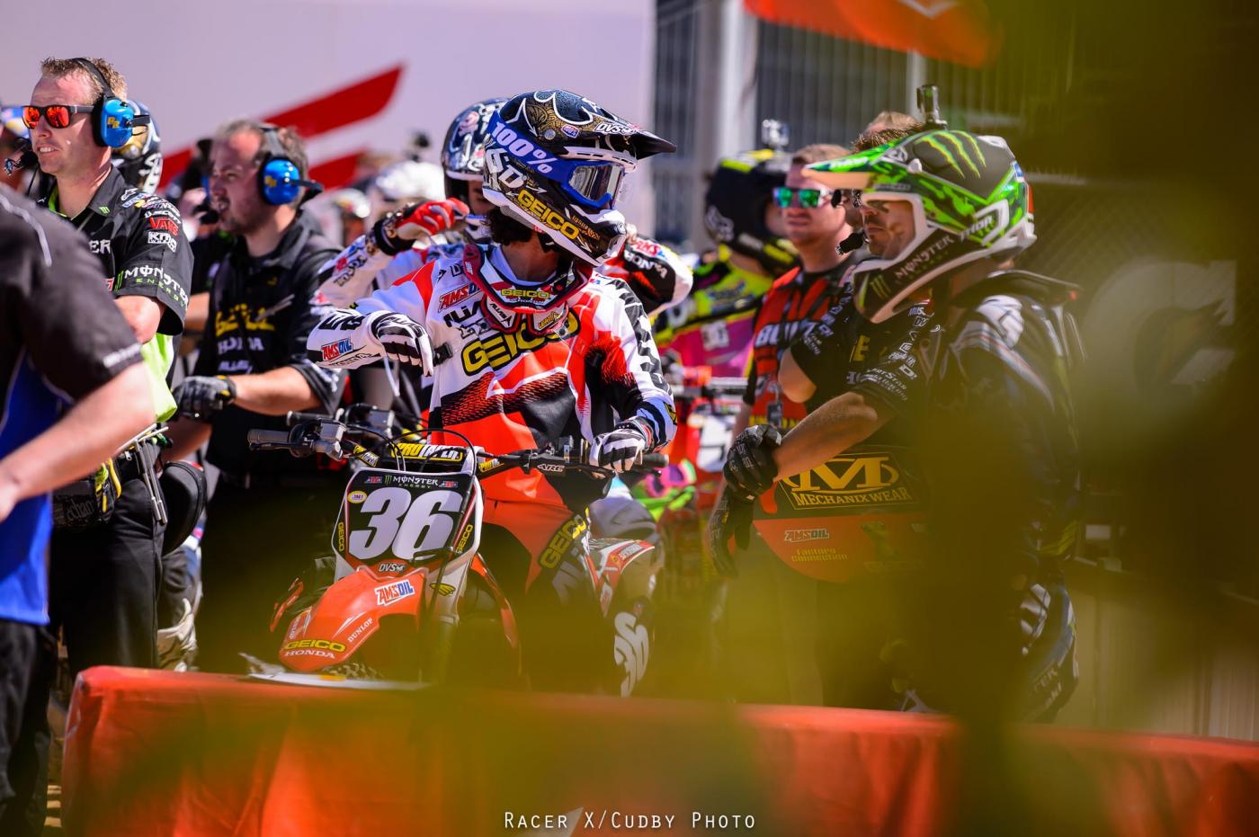 Wharton-DaytonaSX14-Cudby-018