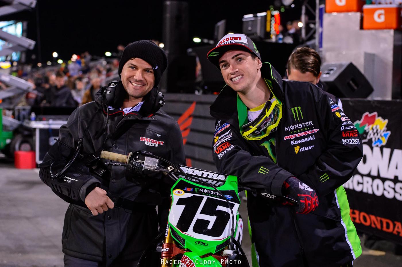 Wilson-DaytonaSX14-Cudby-154