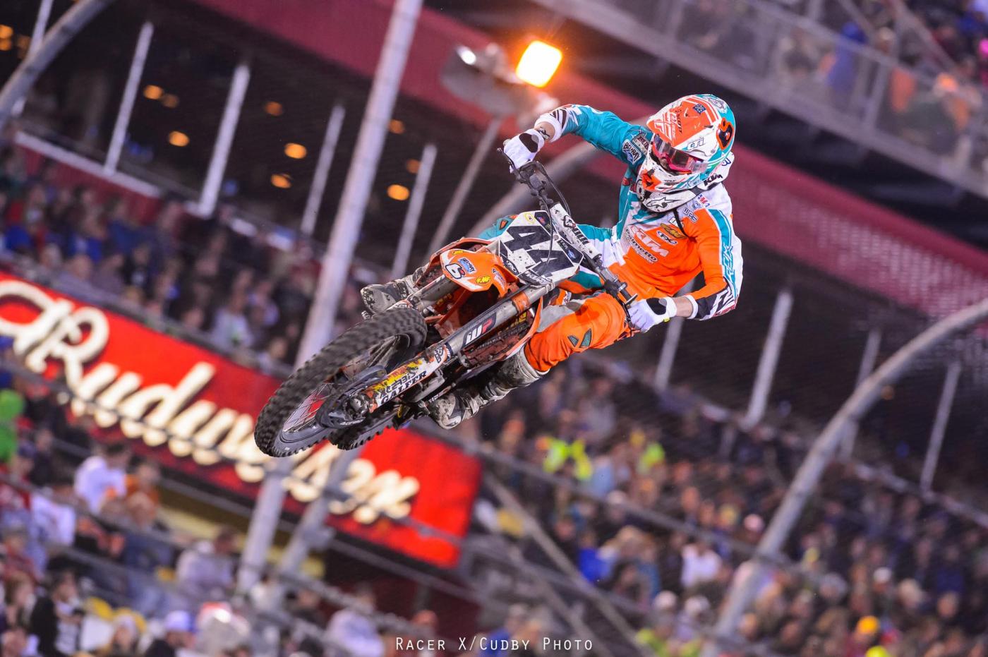 Goerke-DaytonaSX14-Cudby-049