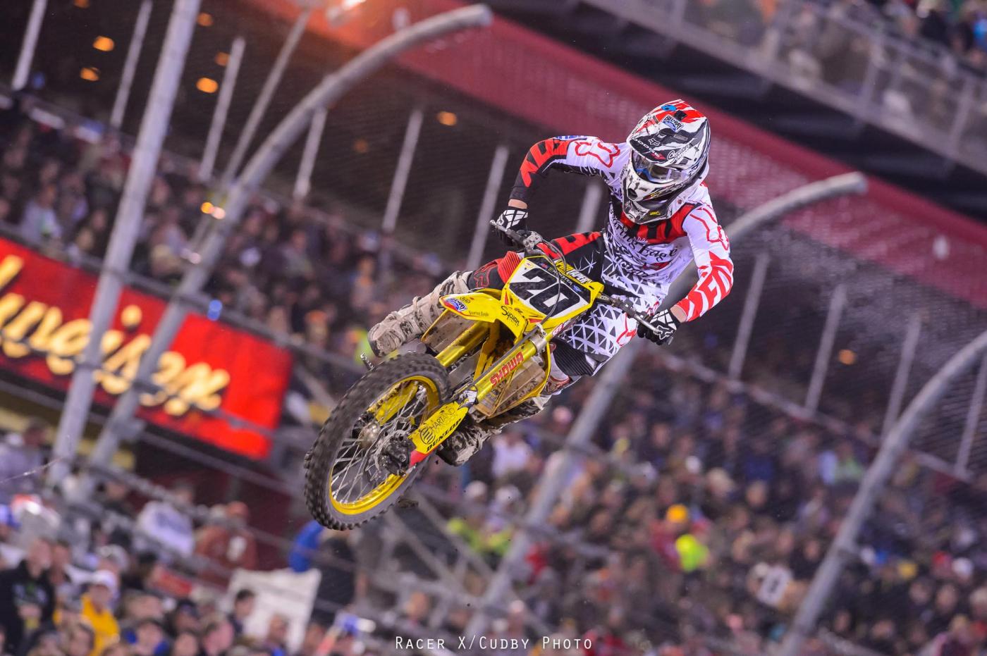 Tickle-DaytonaSX14-Cudby-071