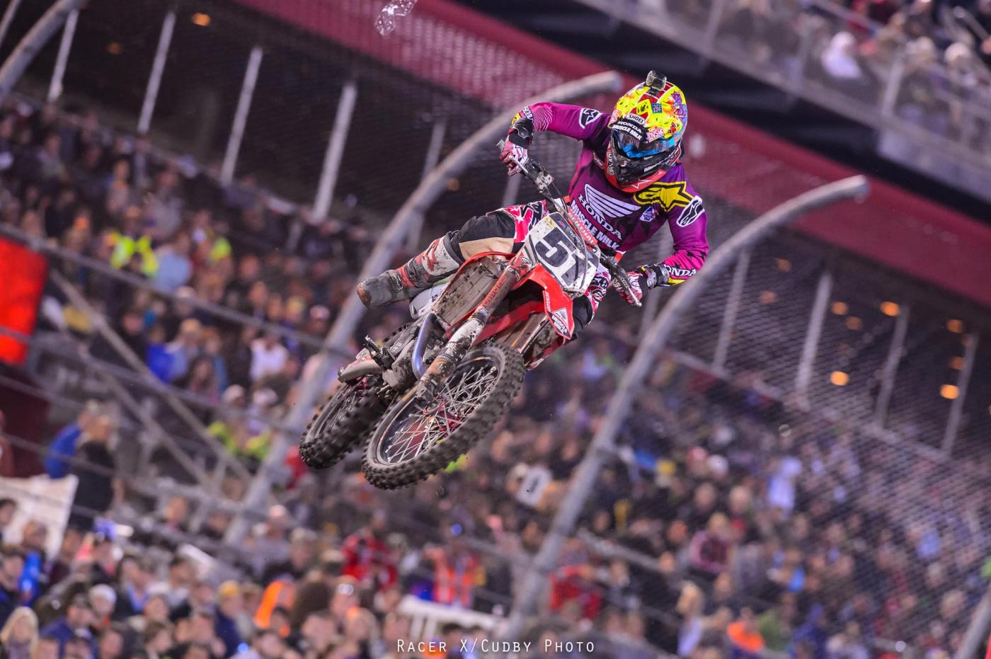 Barcia-DaytonaSX14-Cudby-067