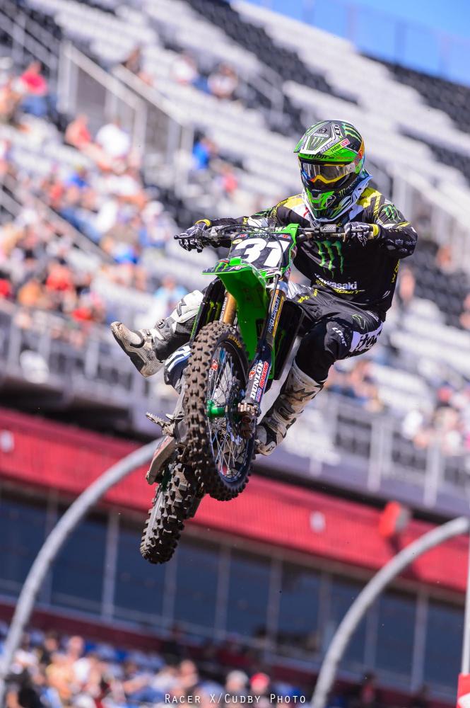 Davalos-DaytonaSX14-Cudby-028