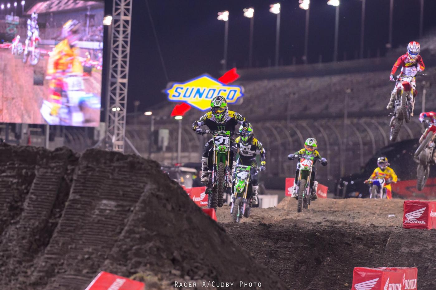 Davalos-DaytonaSX14-Cudby-056