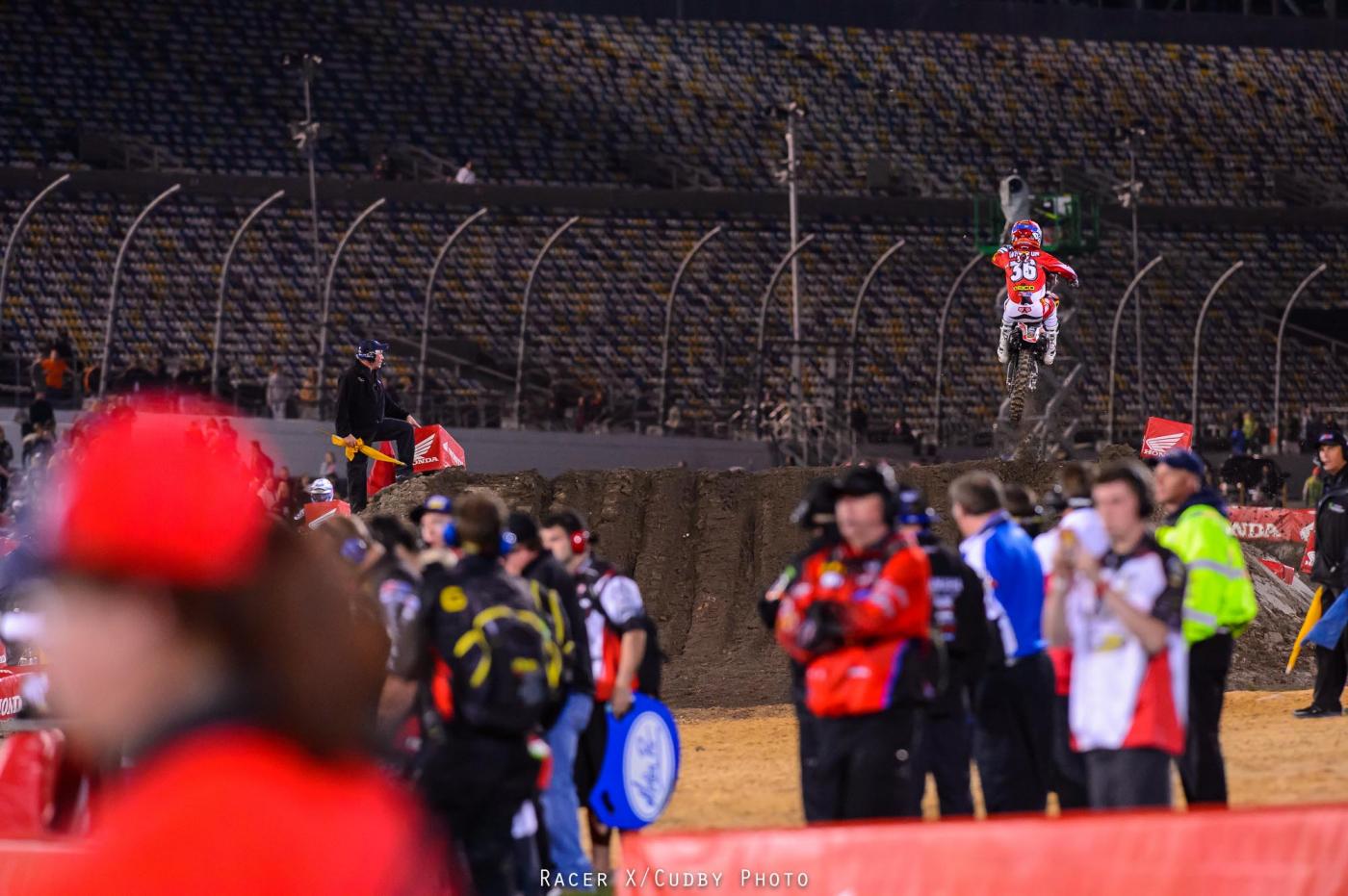 Wharton-DaytonaSX14-Cudby-058