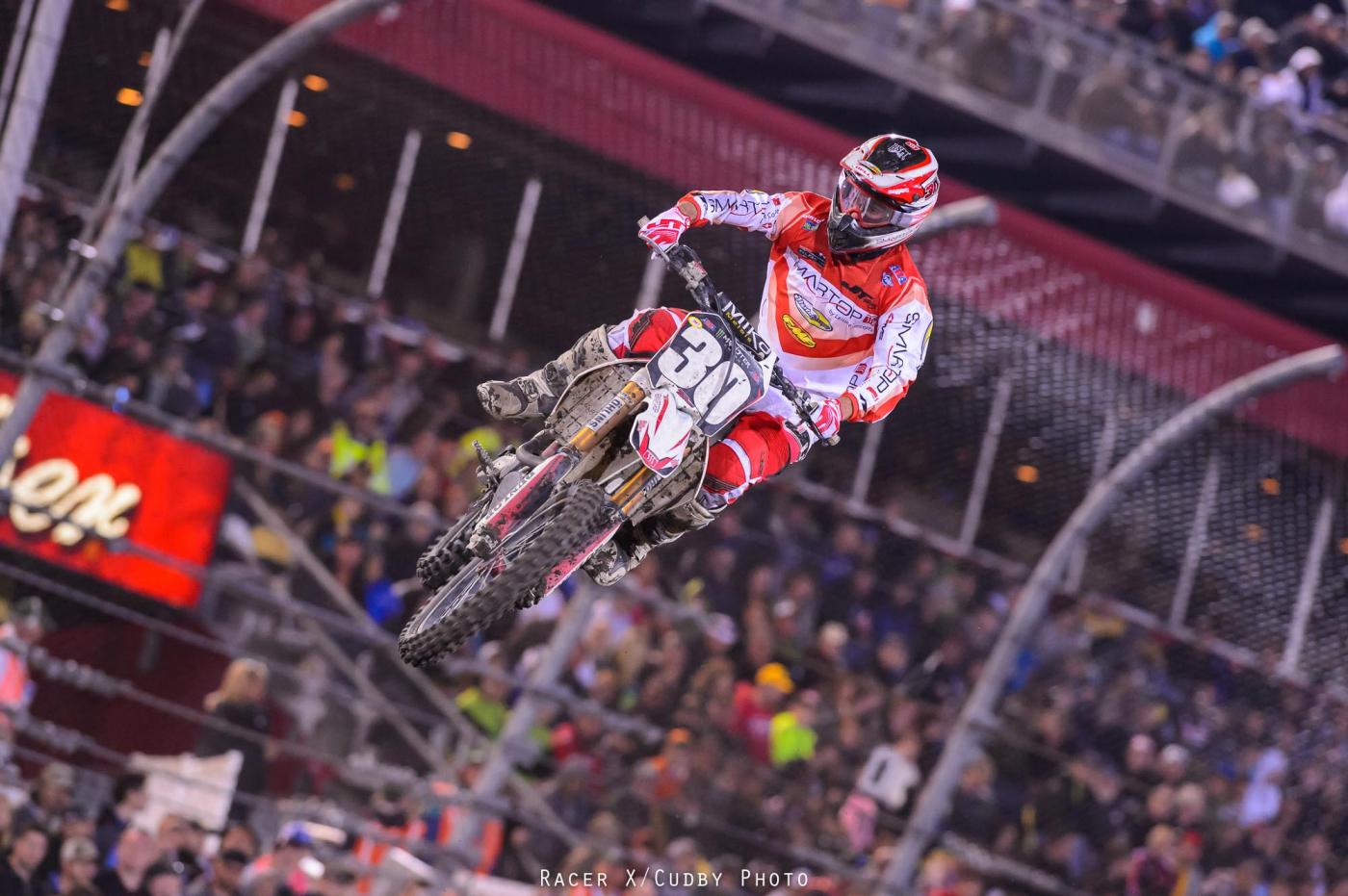 Cunningham-DaytonaSX14-Cudby-024