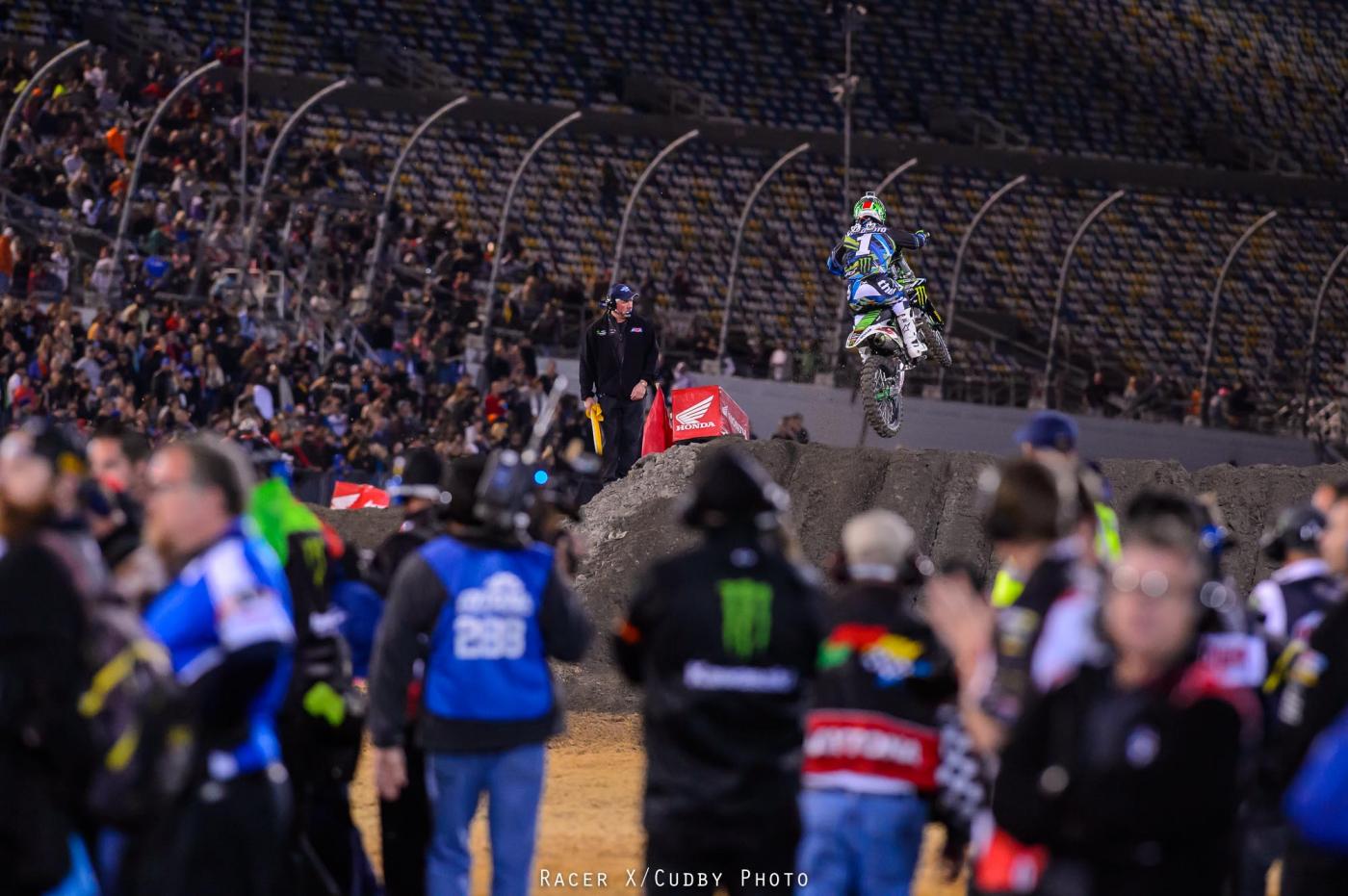 Villopoto-DaytonaSX14-Cudby-090