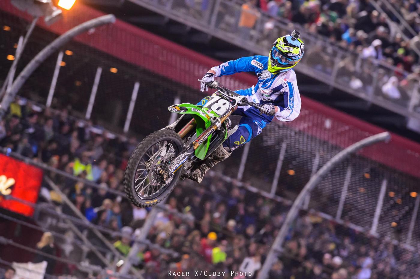 Lemoine-DaytonaSX14-Cudby-025