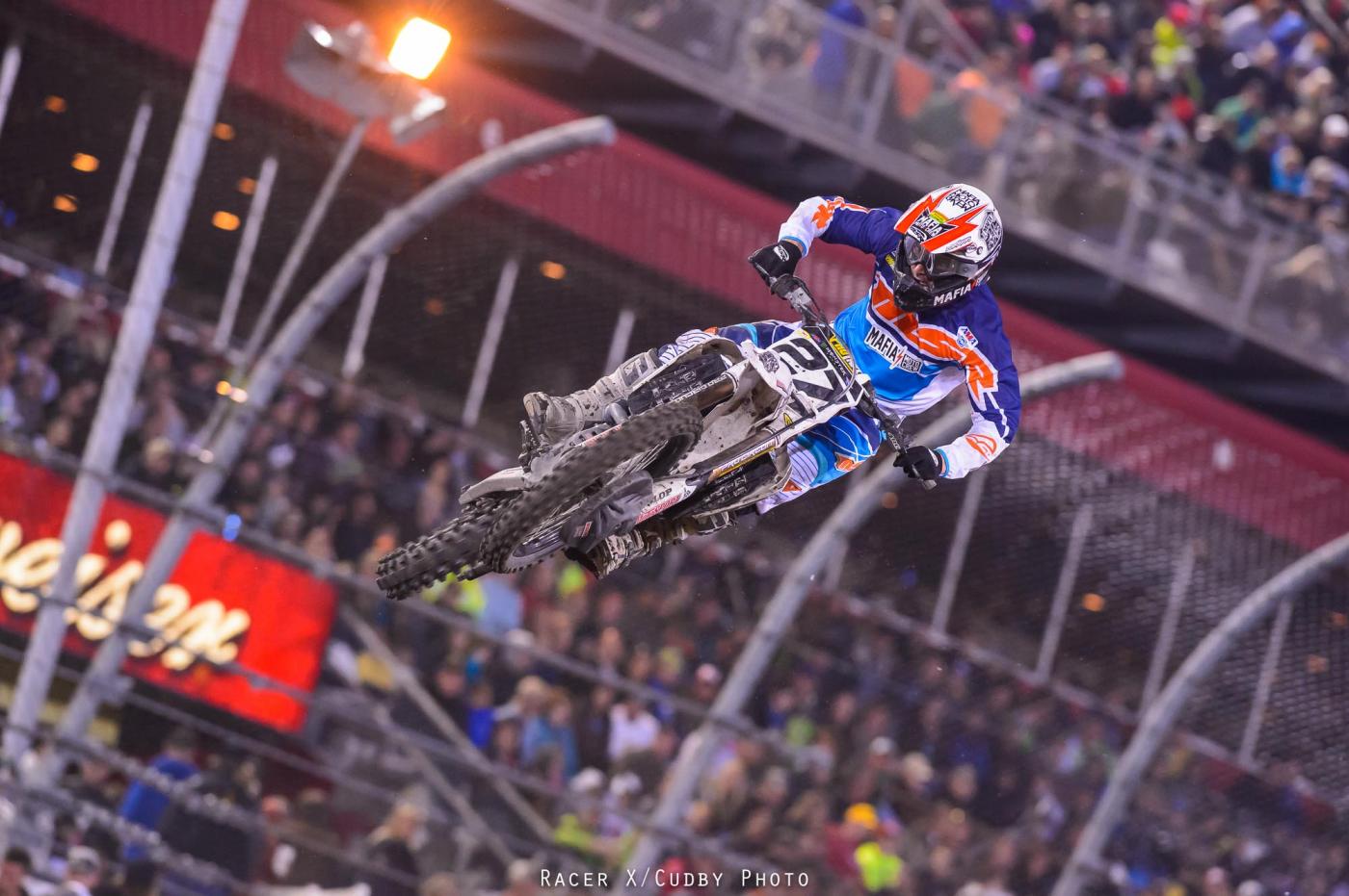 Wey-DaytonaSX14-Cudby-056