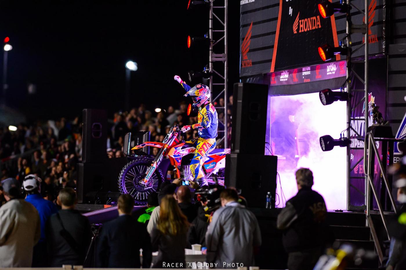 Dungey-DaytonaSX14-Cudby-050