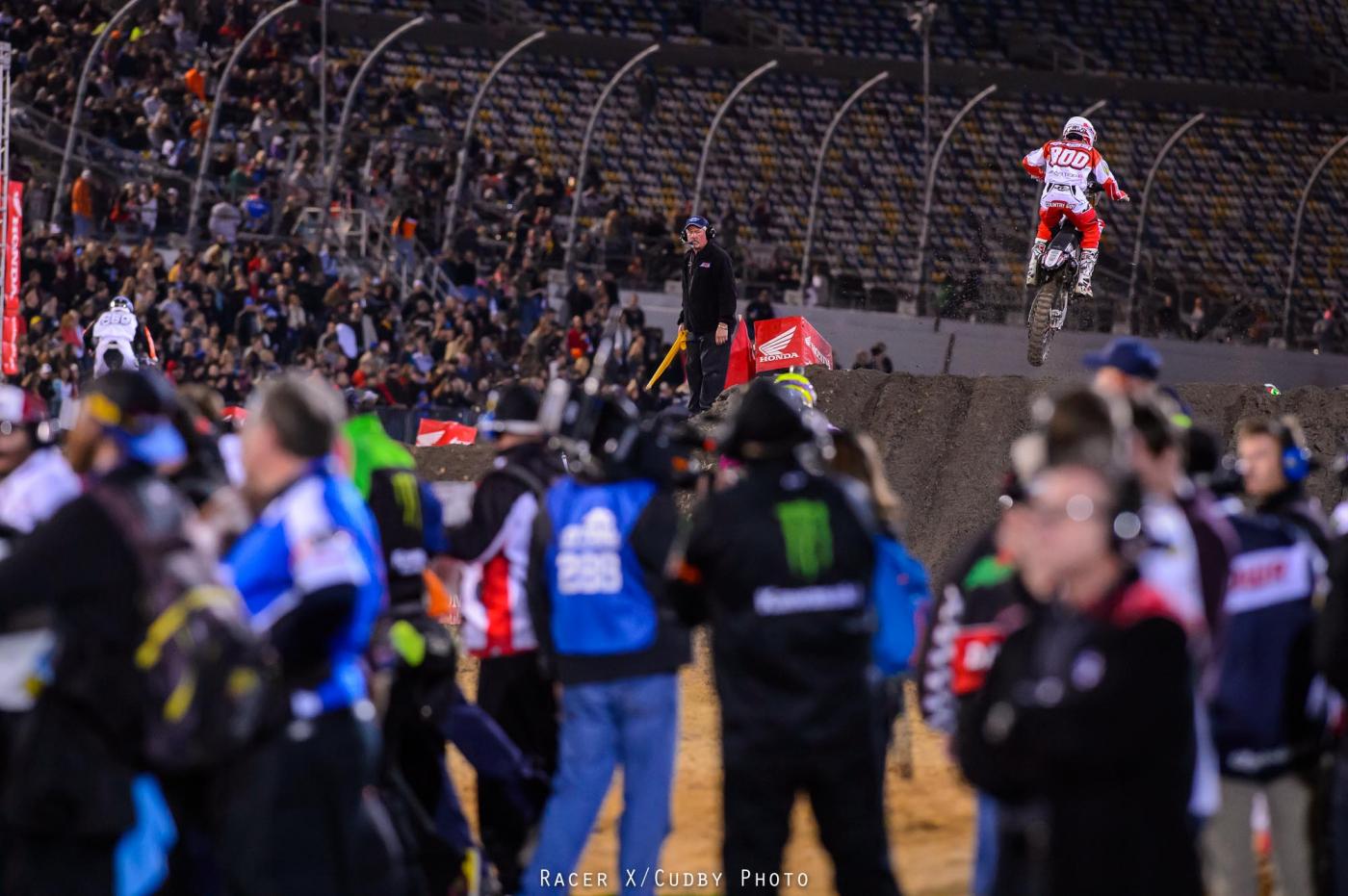 Alessi-DaytonaSX14-Cudby-048