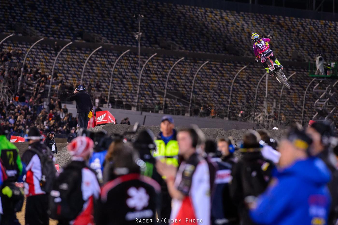 Barcia-DaytonaSX14-Cudby-050