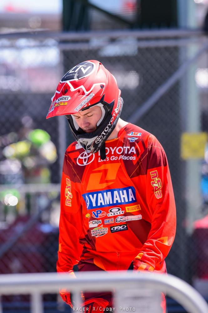 Grant-DaytonaSX14-Cudby-001