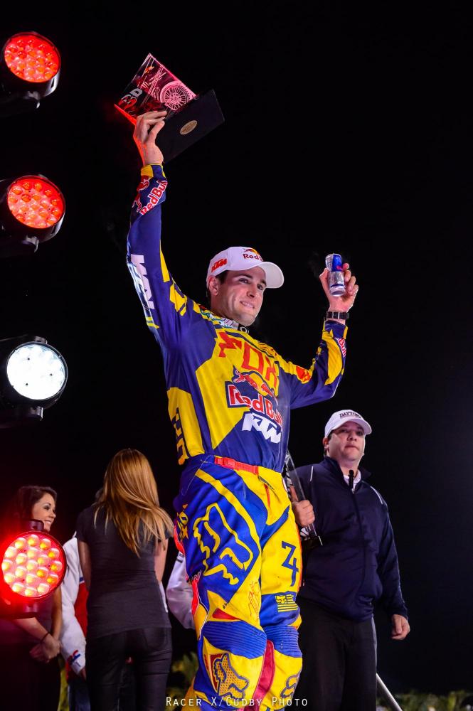 Dungey-DaytonaSX14-Cudby-163