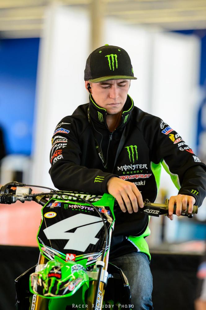 Baggett-DaytonaSX14-Cudby-001