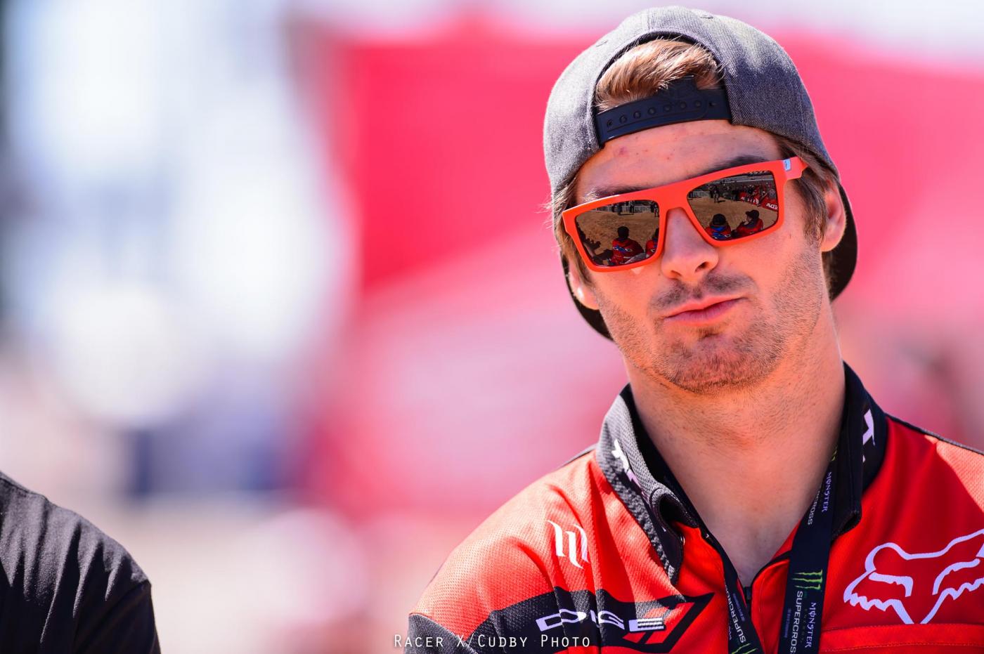 Tickle-DaytonaSX14-Cudby-005