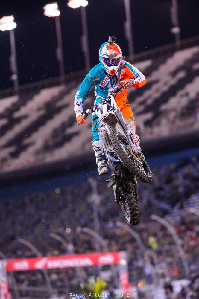 Albertson-DaytonaSX14-Cudby-022