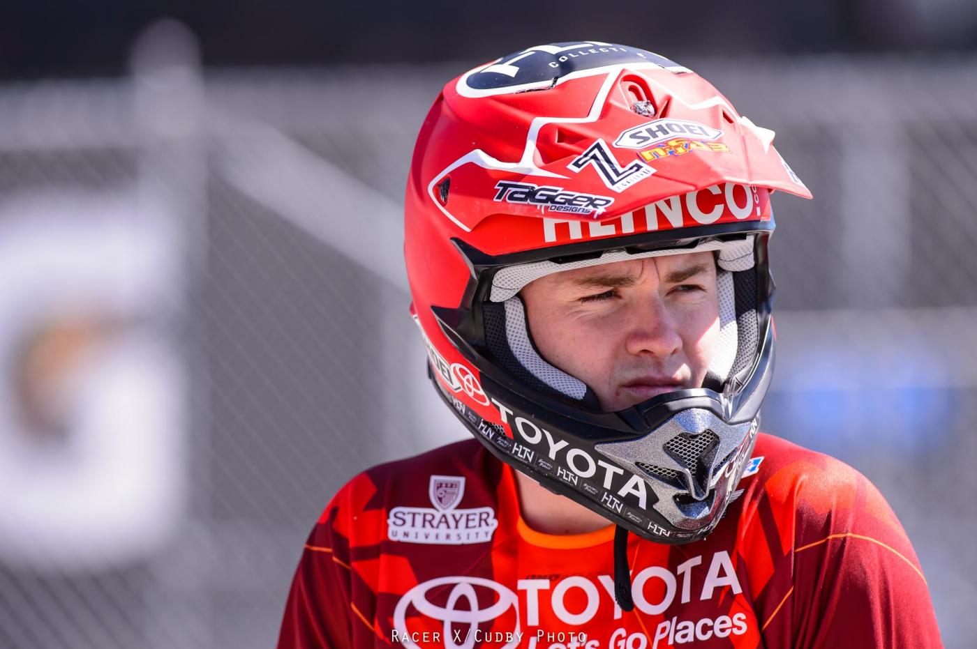 Grant-DaytonaSX14-Cudby-003