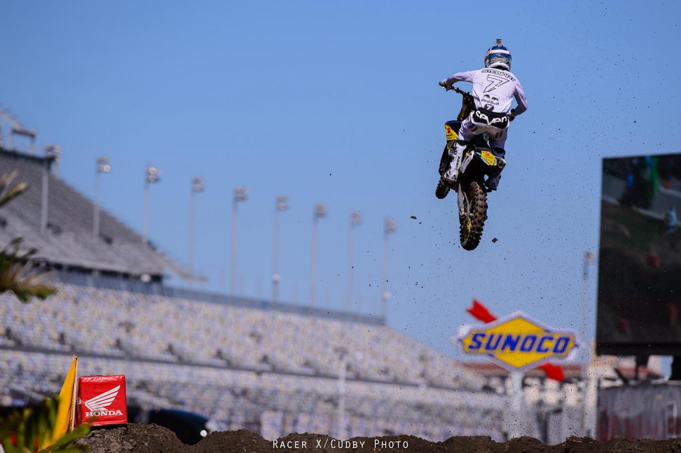 StewartJ-DaytonaSX14-Cudby-023