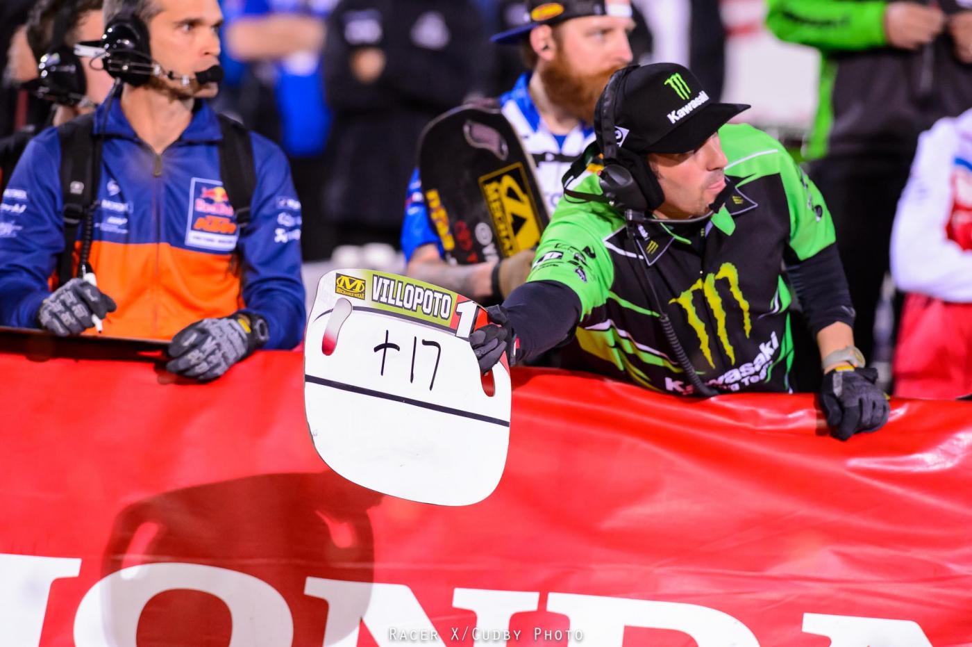 MechanixWear-DaytonaSX14-Cudby-027