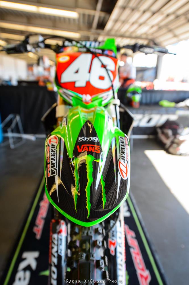 Cianciarulo-DaytonaSX14-Cudby-179