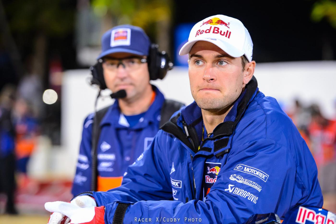 Dungey-DaytonaSX14-Cudby-148