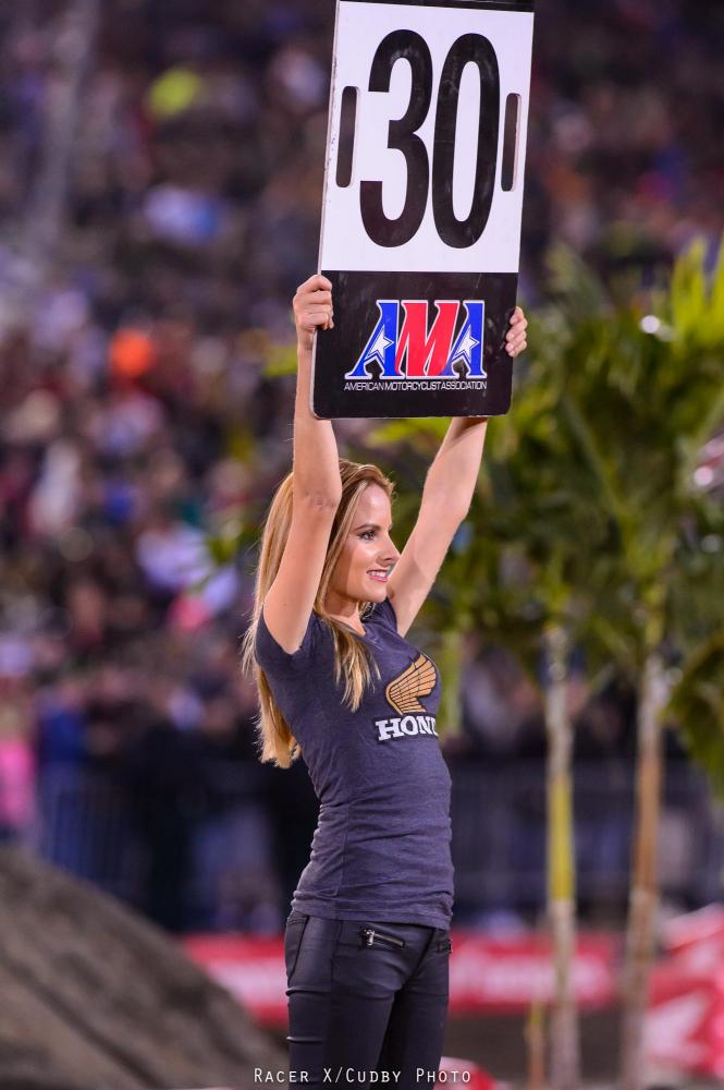 Misc-DaytonaSX14-Cudby-077